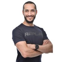 عبدالله المسباح(@365nutrition) 's Twitter Profile Photo