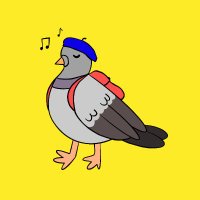 Little Bird 🇫🇷 (@littlebird_news) 's Twitter Profile Photo