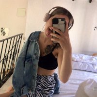 melis lilith (@1kraliceniz) 's Twitter Profile Photo