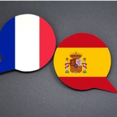 Bonjour! ¡Hola! Welcome to Perth Grammar Modern Languages