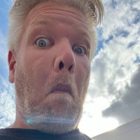 achter de streep (@achterdestreep) 's Twitter Profile Photo achter de streep (@achterdestreep) 's Twitter Profile Photo