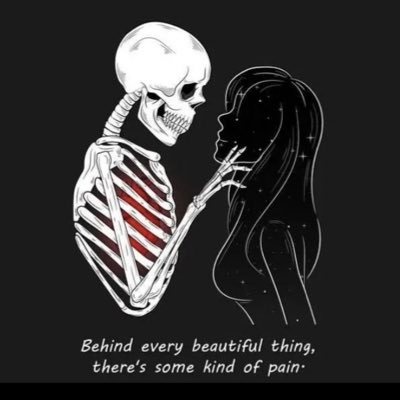 mari_vs_wrld's profile picture. https://t.co/l6uLBoX0wL