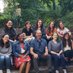 Bashaw Lab (@bashawlab) Twitter profile photo Bashaw Lab (@bashawlab) Twitter profile photo
