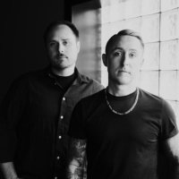 Jedha (@jedhamusic) 's Twitter Profile Photo