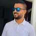๐ฏ๐ด Dr. Hassan Al-Abadi (@hassan89jo) Twitter profile photo ๐ฏ๐ด Dr. Hassan Al-Abadi (@hassan89jo) Twitter profile photo