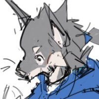 Soft (@soft5b) 's Twitter Profile