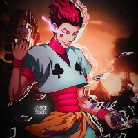 DrMöūNī ps15 (@200grahim) 's Twitter Profile