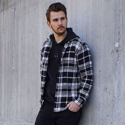 homeworkpros1's profile picture. Offering High quality work at discounted rates. https://t.co/XubSsiRrqh DM