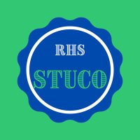 Reedy STUCO (@stucoreedy) 's Twitter Profile Photo Reedy STUCO (@stucoreedy) 's Twitter Profile Photo