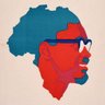 tmanjoy's profile picture. Pan-Africanist. Faith is the philosophy of the unknown!🇰🇪