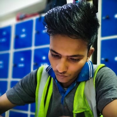 RajputKoundal's profile picture. i am good boy