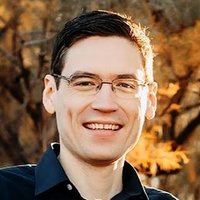 Craig Quiter (@crizcraig) 's Twitter Profile