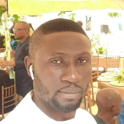 IbodeF's profile picture. 