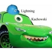 Mike_Wizowski42's profile picture. Free Buckdaddy6969👨🏿‍🦯 5x National Champion, 13 Final Fours, Roy Williams stepdad, Grayson Allen=greatest college basketball player of all time