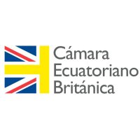 Cámara Ecuatoriano Británica (@camaraecubrit) 's Twitter Profile