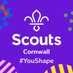 Cornwall Scouts Youth Team 〓〓 (@cornwallcyc) Twitter profile photo Cornwall Scouts Youth Team 〓〓 (@cornwallcyc) Twitter profile photo