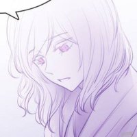 율 (@yul_kubera) 's Twitter Profile