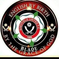 Kenny Reader (@kennyreader1) 's Twitter Profile