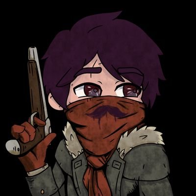 Chav_Twittさんのプロフィール画像