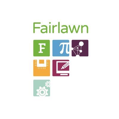 Fairlawn School opened in 2015 and is proud to be part of the Venturers Trust.