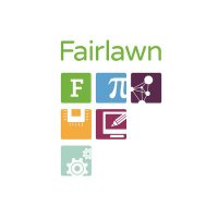 Fairlawn Primary School(@FairlawnSch) 's Twitter Profile Photo