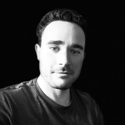 x86Steve's profile picture. How about writing code that humans can understand?