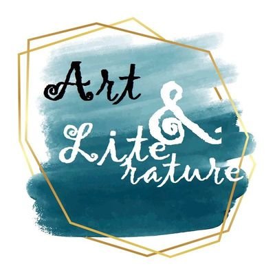 ArtAndLitTweets's profile picture. Reclaimed old profile. Let's use this one as a forum to discuss art & literature. #WritingCommunity #ArtCommunity #writerslift #WritersCafe #artlift