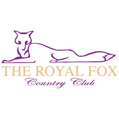 @TheRoyalFoxCC
