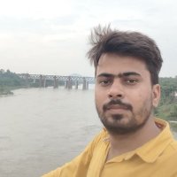 Deepak Singh Rajput (@deepakk15848239) 's Twitter Profile