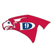 D9_STUCO(@D9Stuco) 's Twitter Profile Photo