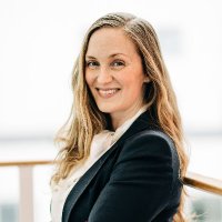 Ebba Lindqvist, MD PhD(@EbbaLindqvist) 's Twitter Profile Photo