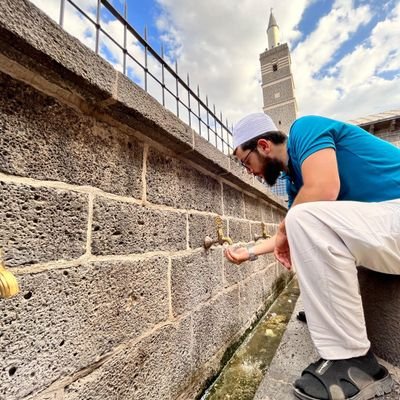 muhammedeminnal's profile picture. 