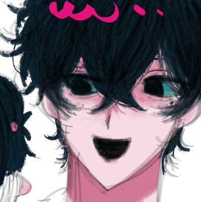 김오야さんのプロフィール画像