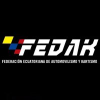 Fedak(@fedak_oficial) 's Twitter Profile Photo