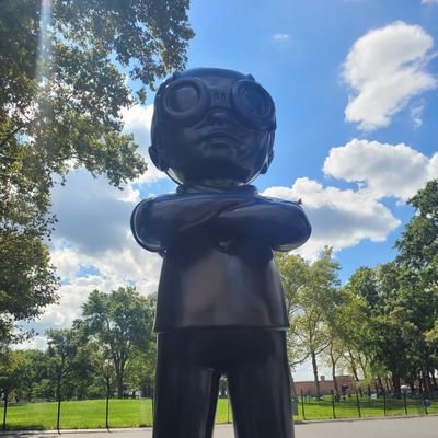 ThinkerTweet22's profile picture. Scientific Researcher, Audio Engineer, Housecleaner, and Woodworking Enthusiast. Interested in Science & Technology, Public Policy, History and Spirituality