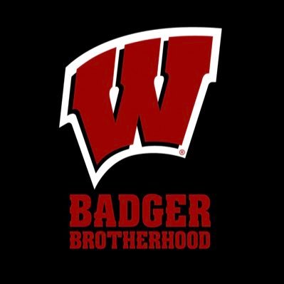 Official Twitter for the Badger Brotherhood of Wisconsin Football Alumni. #WisconsinFootball #OnWisconsin