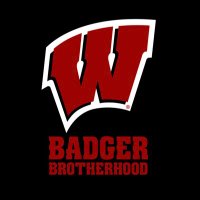 Badger Brotherhood (@badgerfbalumni) 's Twitter Profile