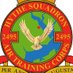 Hythe Air Cadet Squadron (@hytheaircadets) Twitter profile photo Hythe Air Cadet Squadron (@hytheaircadets) Twitter profile photo