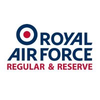 AFCO RAF Leeds(@AFCOLeeds) 's Twitter Profile Photo