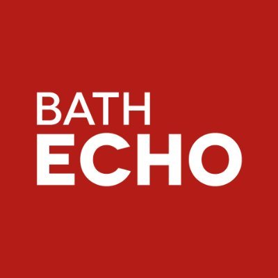 Your City, Your News. The latest breaking news and headlines for the city of Bath. We're your local independent newspaper. Got a story? 📩 news@bathecho.co.uk