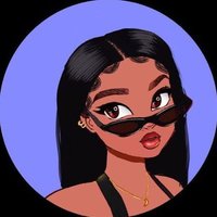 Prih✗ (@roseshyun_) 's Twitter Profile Photo Prih✗ (@roseshyun_) 's Twitter Profile Photo