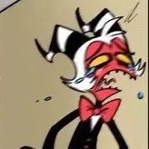 Dreamxd48512's profile picture. M E M E S