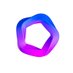Decentrame (@0xdecentrame) Twitter profile photo Decentrame (@0xdecentrame) Twitter profile photo