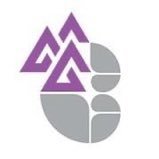 Three Peaks Academy (@3peaksacademy) 's Twitter Profile
