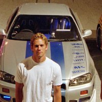 Yunus Emre (@y_emrecayci) 's Twitter Profile