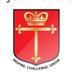 Trevelyan Middle Sch (@TrevelyanMiddle) Twitter profile photo