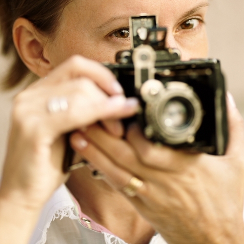 SelesteRUSa's profile picture. 