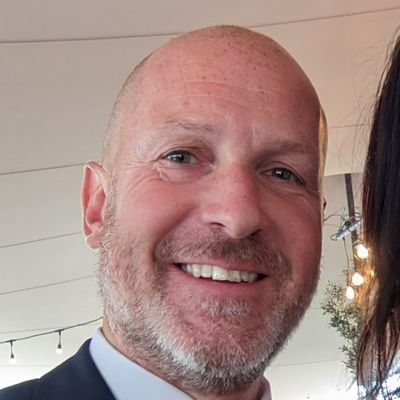 jezza211173's profile picture. COYS 😇 💪⬛🟨🟩