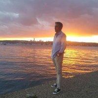 ismail şinel (@ismailsinel) 's Twitter Profile