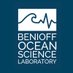 Benioff Ocean Science Laboratory (@UCSBenioffOcean) Twitter profile photo